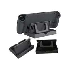 Item thumbnail for item 06feb32e-4c5e-443f-84b1-2166cd1a070f