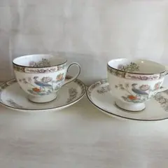 Item thumbnail for item 9ee0bb3f-5c63-4fbf-8146-e2c18841709b