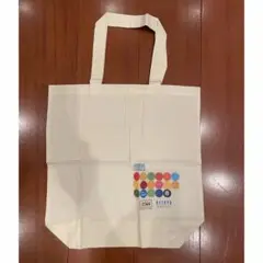 2025年最新】京急 エコバッグの人気アイテム - メルカリ
