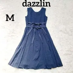 Item thumbnail for item bdc1d11a-750e-42d8-852a-df3c1940423d