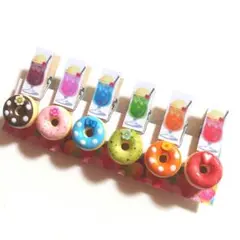 Item thumbnail for item 6ea29bab-796b-449c-871f-947d06ef7bab