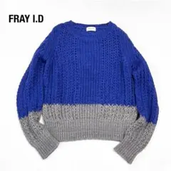 Item thumbnail for item 8e22dc65-a64c-4543-9bc1-492be0c30aa4