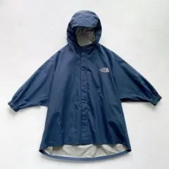 Item thumbnail for item b60cfed1-19c0-43a9-930f-64296e574d83