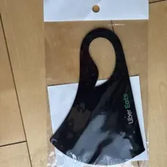 Item thumbnail for item 7db61f61-cdea-493a-a32c-2e629a50c527