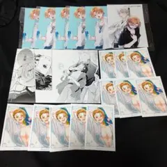 ウチの万李がお世話になります。
