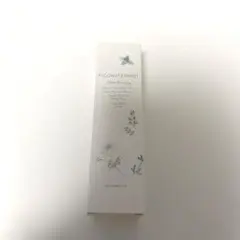 CPコスメ ソワーニュ アクアフィットピコウォーターミスト 150mL