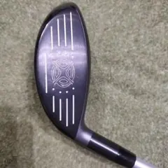 美品　キャロウェイ　XHOT フェアウェイウッド 5W 2021 現行モデル