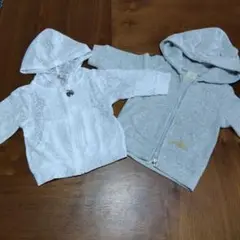 Item thumbnail for item 96e83061-2611-41ff-9840-2da87ba3c6cc