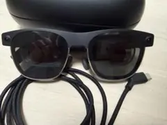 XReal Air 2 Ultra
