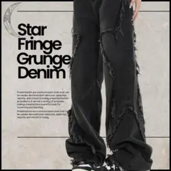 Item thumbnail for item 3abc6c47-2382-488a-a400-166942902f6d