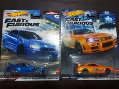 Item thumbnail for item 7496bdf0-fca9-4b1c-b3ab-b030c99d15e8