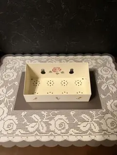 Item thumbnail for item c23a2d73-0a90-4498-9b61-cd811db24762