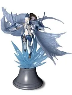 【新品未開封】ff16 発売記念くじA賞　ファイナルファンタジー