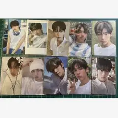 Item thumbnail for item 1775ddd9-a914-4766-ac0a-58e4954181bc