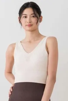 Item thumbnail for item 810d5cbb-cad1-4e2d-ab2a-a017c13d2e54