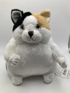 レア 希少品 タグ付き オリエンタルトーイ 昭和レトロ ぬいぐるみ ネコ 猫 2025年最新】オリエンタルトーイ 猫の人気アイテム - メルカリ