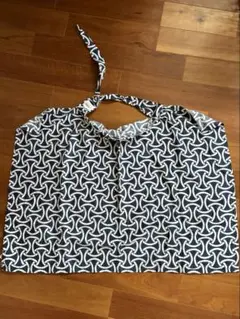 Item thumbnail for item 05a960bb-d184-44f4-a855-b3879325b2d3