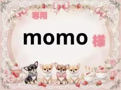 専用