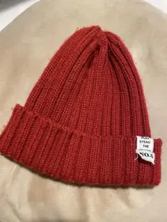 Item thumbnail for item 1aa3391d-ae84-4b58-93ee-bc62190818d5