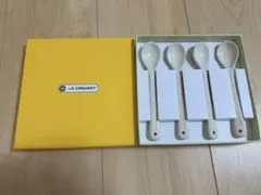 Item thumbnail for item 5b1f25f8-b1b4-47f3-ba37-c4dfc3ed9de9