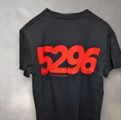 コブクロ　限定品　九月八日 ポケT（黒） コブクロ 九月八日 限定Tシャツ 黒 XLサイズ 新品未使用 - メルカリ
