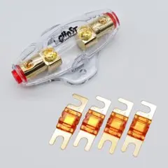 Item thumbnail for item dcb33cf0-1aa8-48ec-b2a0-948189456d95
