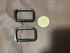 Item thumbnail for item f4f98d5f-6725-41a9-92a8-a558bd3397b2