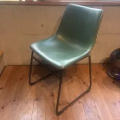 イス　大川家具Matsumoto 輸入家具