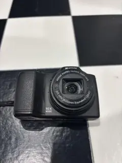 Item thumbnail for item 97848110-b2e8-4686-81d5-84e4fa44dfc4