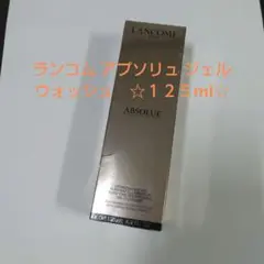 Item thumbnail for item 91db90db-98cf-4037-b376-41faf6c3563d