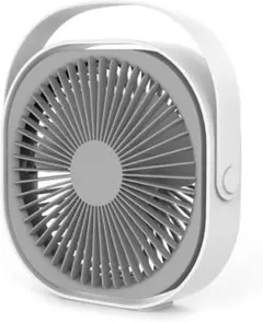 Item thumbnail for item cba02203-8a5e-4efa-8ef1-6e857dda0d4f