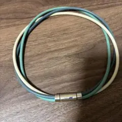 Item thumbnail for item b68e98e2-d425-47bd-bf83-49602c717081