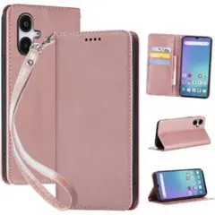 Galaxy A25 5G ケース 手帳型 SC-53F SCG33 財布型