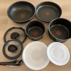 Item thumbnail for item d7387c0f-d50b-4a7f-92a0-6040b14be00a