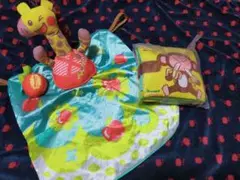 people ベネッセ 知育
