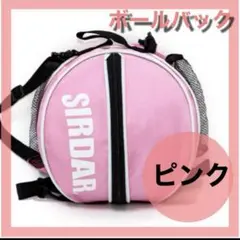 Item thumbnail for item 3986e186-241a-4726-bd1a-489d36552535