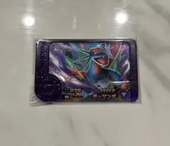 ポケモンフレンダ　ボーマンダ