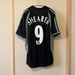 ニューカッスル・ユナイテッド ポロシャツ 正規品 イサク トナーリ シアラー ニューカッスル・ユナイテッド ポロシャツ 正規品 イサク