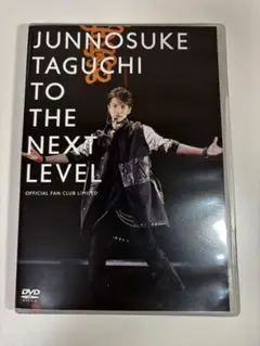 Item thumbnail for item 84d958c3-bac4-46da-91ba-b52f75d89cdc