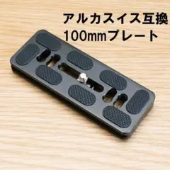 Item thumbnail for item 62d611b6-1137-486d-a179-3cb564d2610c