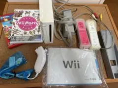 Item thumbnail for item d81835ef-6039-447a-a3a0-0b132e9655b6