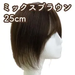 Item thumbnail for item 48aca21f-a5a1-48f7-98f1-d637120f0c33