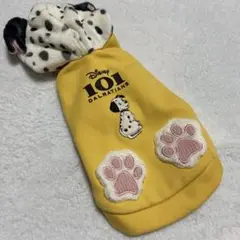 Item thumbnail for item c10b0a86-37a0-4cc1-a5d4-b6e2ceb406d5