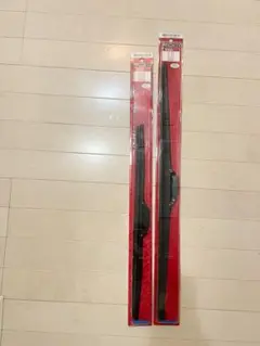 Item thumbnail for item e2106e7f-76fd-477a-bb6b-84138666fe77