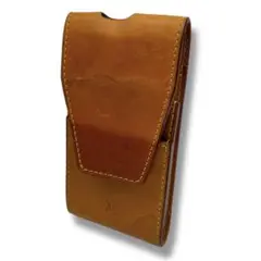 Item thumbnail for item 0c908a95-309c-4826-a6d2-1d25dc03e751