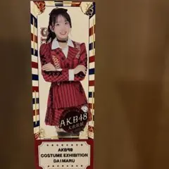 Item thumbnail for item ff99f2f5-1f2b-4750-8b2c-32b6a975ea6e