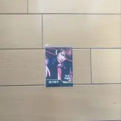 浦川翔平 スピードくじ