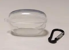 Item thumbnail for item 8fe2ff5a-2858-49de-a55e-e358e39e0f2c