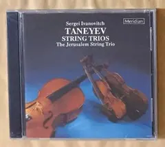 Item thumbnail for item f1b98ea0-b7df-4166-9842-d191a9f84e60