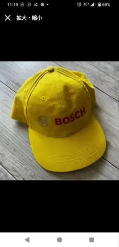 Item thumbnail for item 0f6db032-3669-49bf-a6b8-c35732b05875